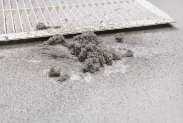 Best Air Duct Cleaning Near Me  in White Oak, MD