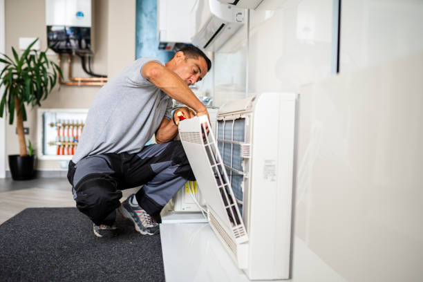 Best Local Air Duct Cleaning Services  in White Oak, MD