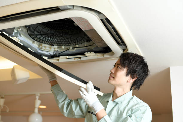  White Oak, MD Airduct Cleaning Pros