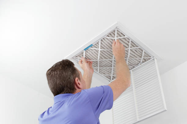 Best Home Air Vent Cleaning  in White Oak, MD
